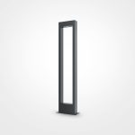 Ландшафтный светильник Outdoor O425FL-L10GF