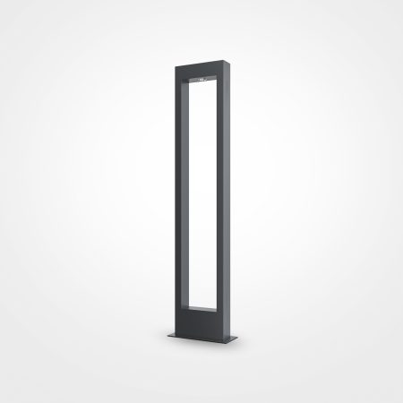 Ландшафтный светильник Outdoor O425FL-L10GF