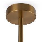 Люстра Freya FR5185PL-06BS — изображение 3