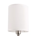 Настенный светильник (бра) Freya FR1007WL-01N — изображение 3