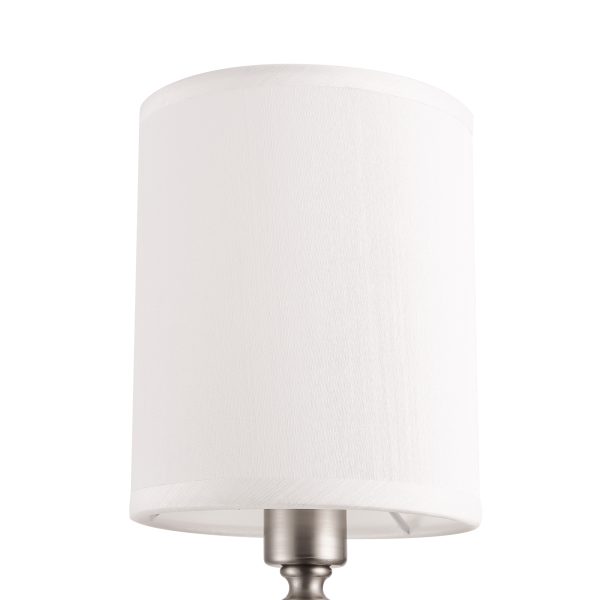 Настенный светильник (бра) Freya FR1007WL-01N — изображение 3