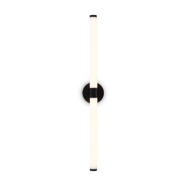 Настенный светильник (бра) Maytoni MOD106WL-L16B3K — изображение 3