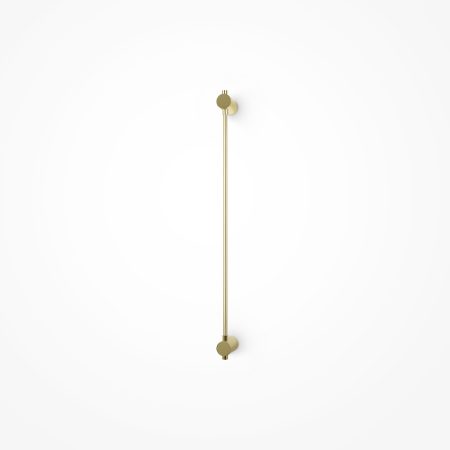 Настенный светильник (бра) Maytoni MOD413WL-L8G3K