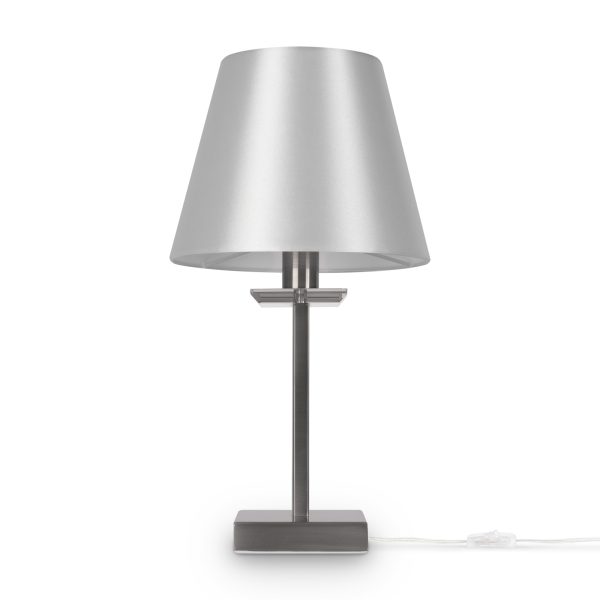 Настольный светильник Freya FR1006TL-01N — изображение 2