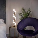 Настольный светильник Maytoni MOD081TL-L14G3K — изображение 2