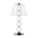 Настольный светильник Maytoni MOD555TL-L9CH4K — изображение 2