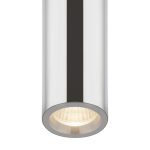 Подвесной светильник Freya FR5168PL-L3CH — изображение 2