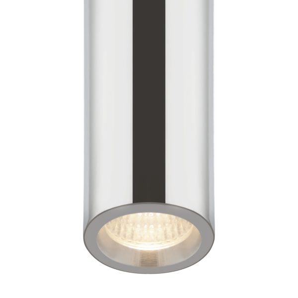 Подвесной светильник Freya FR5168PL-L3CH — изображение 2