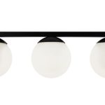 Подвесной светильник Freya FR5199PL-05B — изображение 3