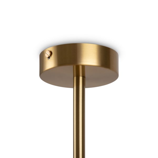 Подвесной-светильник-Freya-FR5204PL-08BS-1 Подвесной светильник Freya FR5204PL-08BS — изображение 2