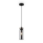 Подвесной светильник Freya FR8011PL-01N