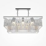 Подвесной светильник Maytoni MOD085PL-08CH