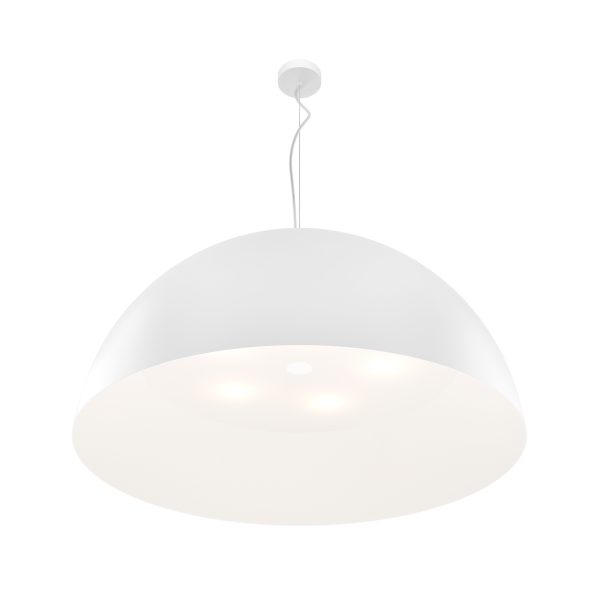 Подвесной светильник Maytoni MOD169PL-05W1 — изображение 2