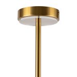 Подвесной светильник Maytoni MOD223PL-08BS — изображение 3