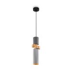 Подвесной светильник Maytoni MOD303PL-01CFL2 — изображение 2