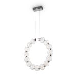 Подвесной светильник Maytoni MOD555PL-L23CH4K — изображение 2