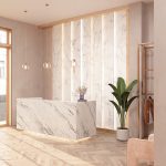 Подвесной светильник Maytoni P095PL-01BZ1 — изображение 2