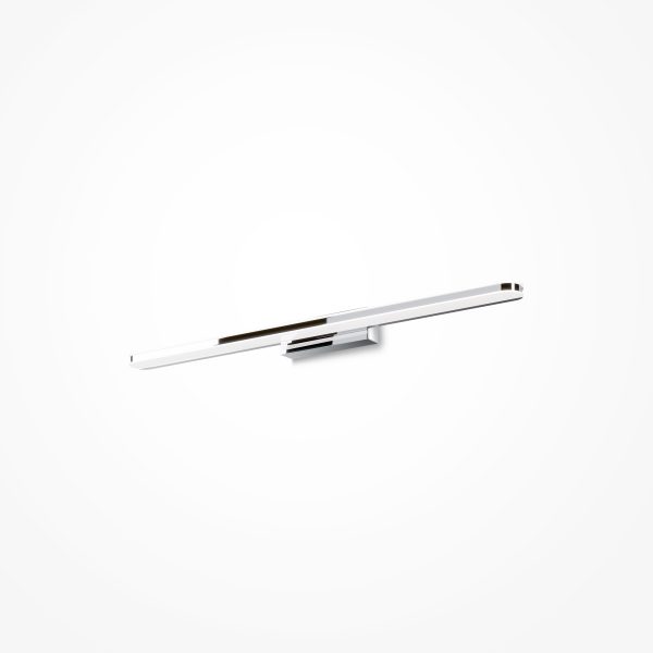 Подсветка Maytoni MIR009WL-L16CH4K — изображение 3