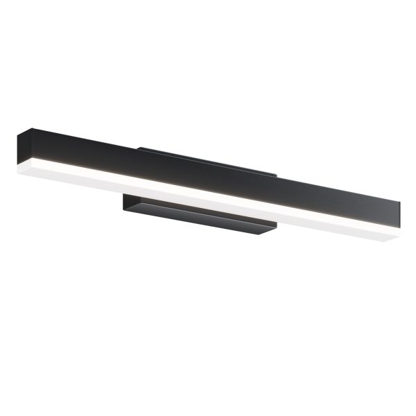 Подсветка Maytoni MIR012WL-L9B4K — изображение 3