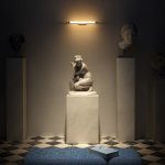 Подсветка Maytoni MIR014WL-L12C3K — изображение 2