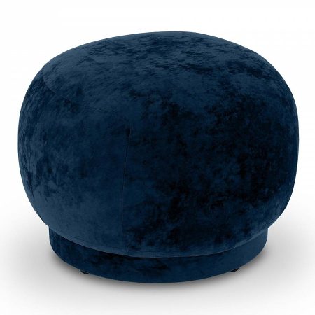Пуф Lucca