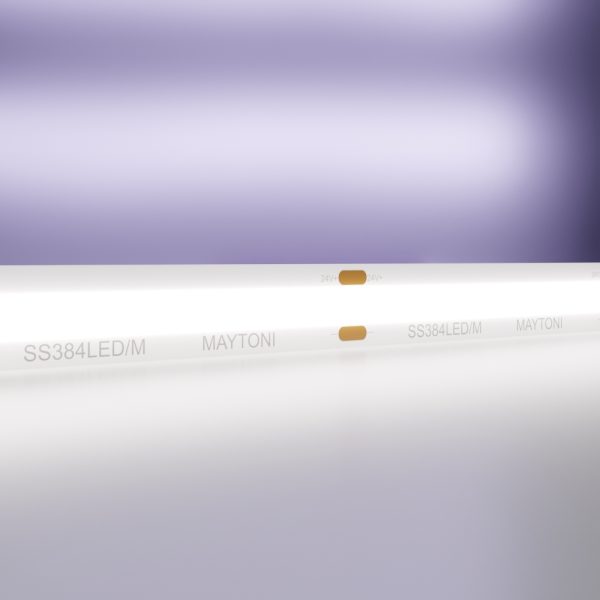 Светодиодная лента Led Strip 10184 — изображение 2