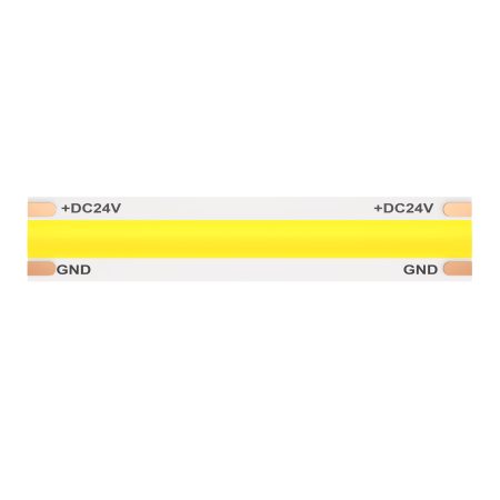 Светодиодная лента Led Strip 10184