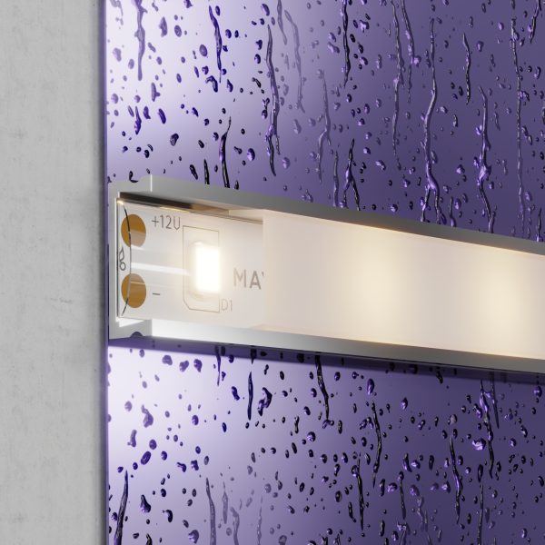 Светодиодная-лента-Led-Strip-20004-2 Светодиодная лента Led Strip 20004 — изображение 3