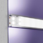 Светодиодная лента Led Strip 20036 — изображение 3
