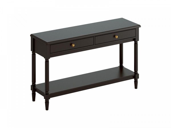 Стол консольный Blues