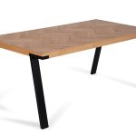 Стол обеденный Picnic