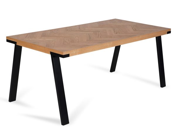 Стол обеденный Picnic