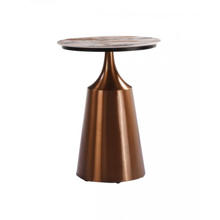 Столик кофейный Milosh tendence 701033