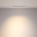 Трековый светильник Technical TR010-1-20W3K-M-W — изображение 2