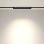 Трековый светильник Technical TR010-1-20W4K-M-B — изображение 2