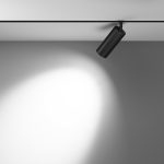 Трековый светильник Technical TR032-4-20W3K-M-DS-B — изображение 2