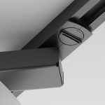 Трековый светильник Technical TR044-1-12W3K-W — изображение 3