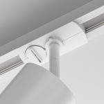 Трековый светильник Technical TR085-1-5W3K-W — изображение 2