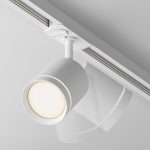 Трековый светильник Technical TR085-1-5W3K-W — изображение 3