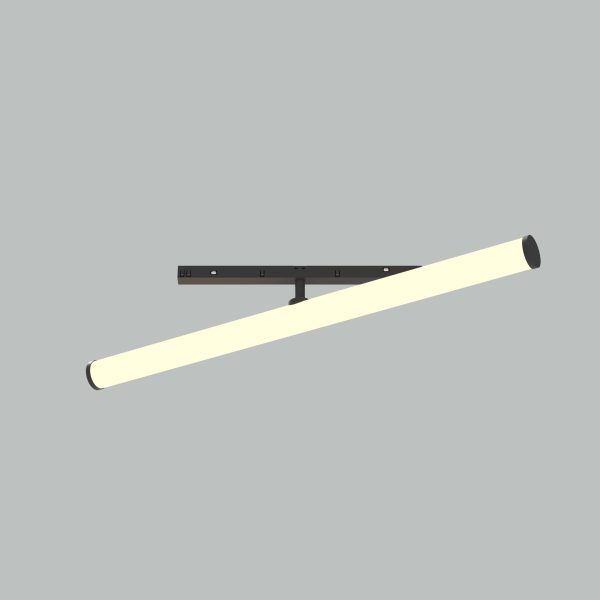 Трековый светильник Technical TR086-2-25W3K-B — изображение 3