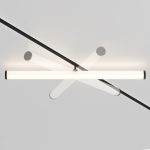 Трековый светильник Technical TR086-2-25W4K-B — изображение 2