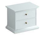 Тумба прикроватная Reina