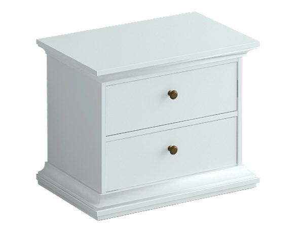 Тумба прикроватная Reina