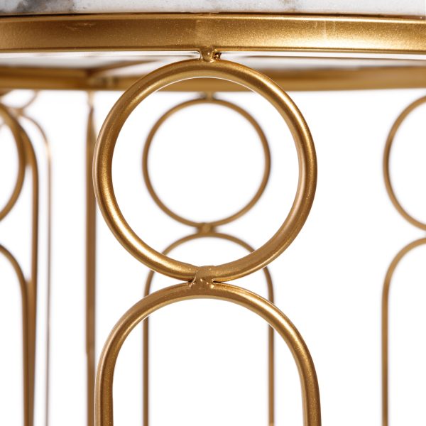 Стол, набор из 2шт — изображение 3