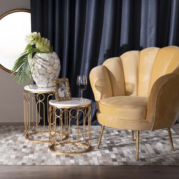 набор из 2шт 108948108948 To4rooms