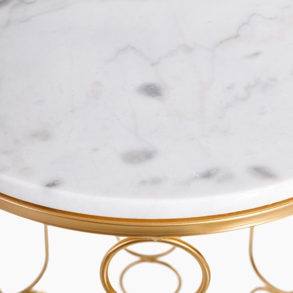 Стол, набор из 2шт — изображение 5