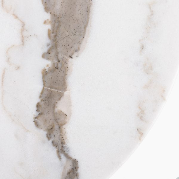 Стол, набор из 2шт — изображение 6