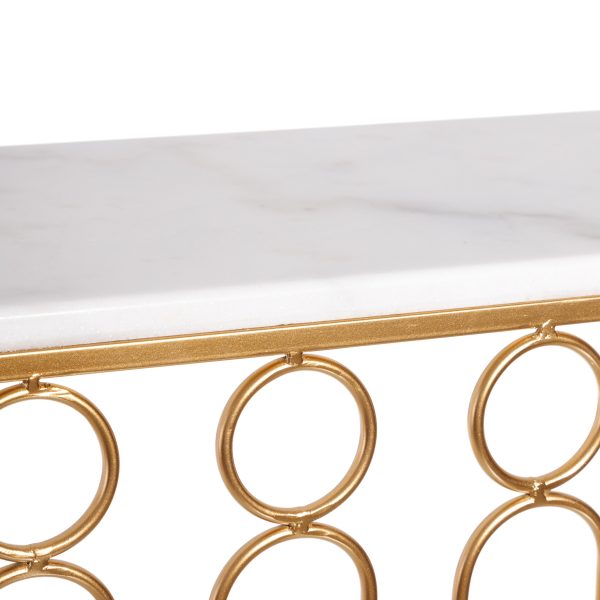 Консоль, набор из 2шт — изображение 3