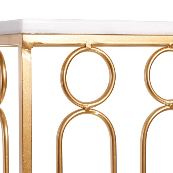 Консоль, набор из 2шт — изображение 4