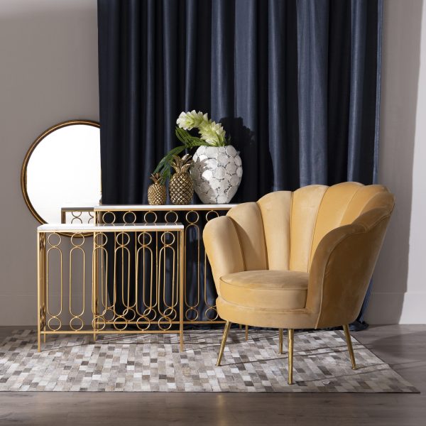 набор из 2шт 108949108949 To4rooms